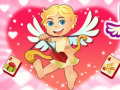 Laro Mahjongg Valentine
