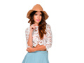 Laro  Design your own fashion: Paint Pictures