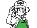 Laro Pokemon: Coloring For Kids