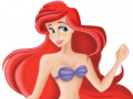 Laro Disney Princess: Coloring For Kids