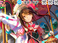 Laro Anime Manga: Find Letters