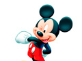 Laro Disney: Coloring For Kids