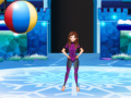 Laro My Dolphin Show 8