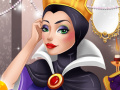 Laro Evil Queen Modern Makeover
