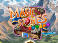 Laro Magic Stones