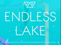 Laro Endless Lake