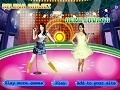 Laro Selena Gomez vs Demi Lovato