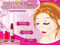 Laro Make Your Own Cosmetic Brand
