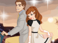 Laro Dating in Rome