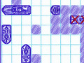Laro Sea Battleship