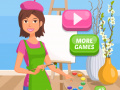 Laro Puzzle Painter