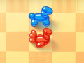 Laro Balloon Escape