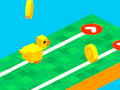 Laro Tap and Go