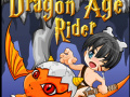Laro Dragon Age Rider