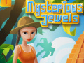 Laro Mysterious Jewels