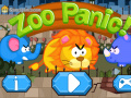 Laro Zoo Panic