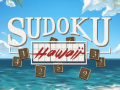 Laro Sudoku Hawaii