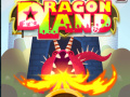 Laro Dragon land