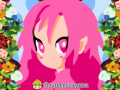 Laro Fairy Cannon
