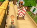 Laro Tropic Adventure