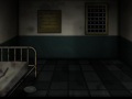 Laro Forgotten Hill: Surgery