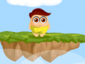 Laro Mini Jump
