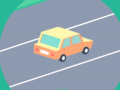 Laro Cute Road 