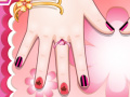 Laro Little Nails Problems