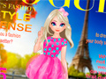Laro Ellie Magazine Cover Star