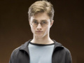 Laro Harry Potter Make Your Own Wizard