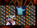 Laro Spooky Halloween: Memo Deluxe