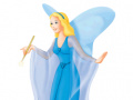 Laro Fairy: Coloring For Kids