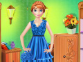 Laro Anna Shopping Time