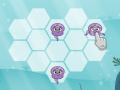 Laro Aqua Friends    