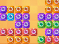 Laro Block Monsters 1010 Extreme
