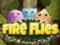 Laro Fireflies
