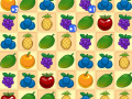Laro Fruity Pops