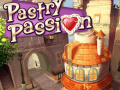 Laro Pastry Passion