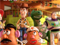 Laro Toy Story Find The Items