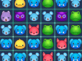 Laro Happy Zoobies