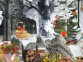 Laro Winter Fairytale