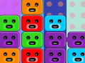 Laro Funny Faces