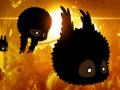 Laro Badland