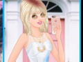 Laro Cinderella Selfie Lover