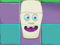 Laro Hungry Fridge