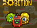 Laro Robotion