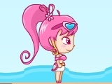 Laro Pinkz Adventure