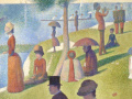 Laro Famous Paintings 3