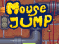 Laro Mouse Jump