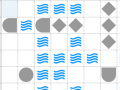 Laro Daily Battleship Solitaire